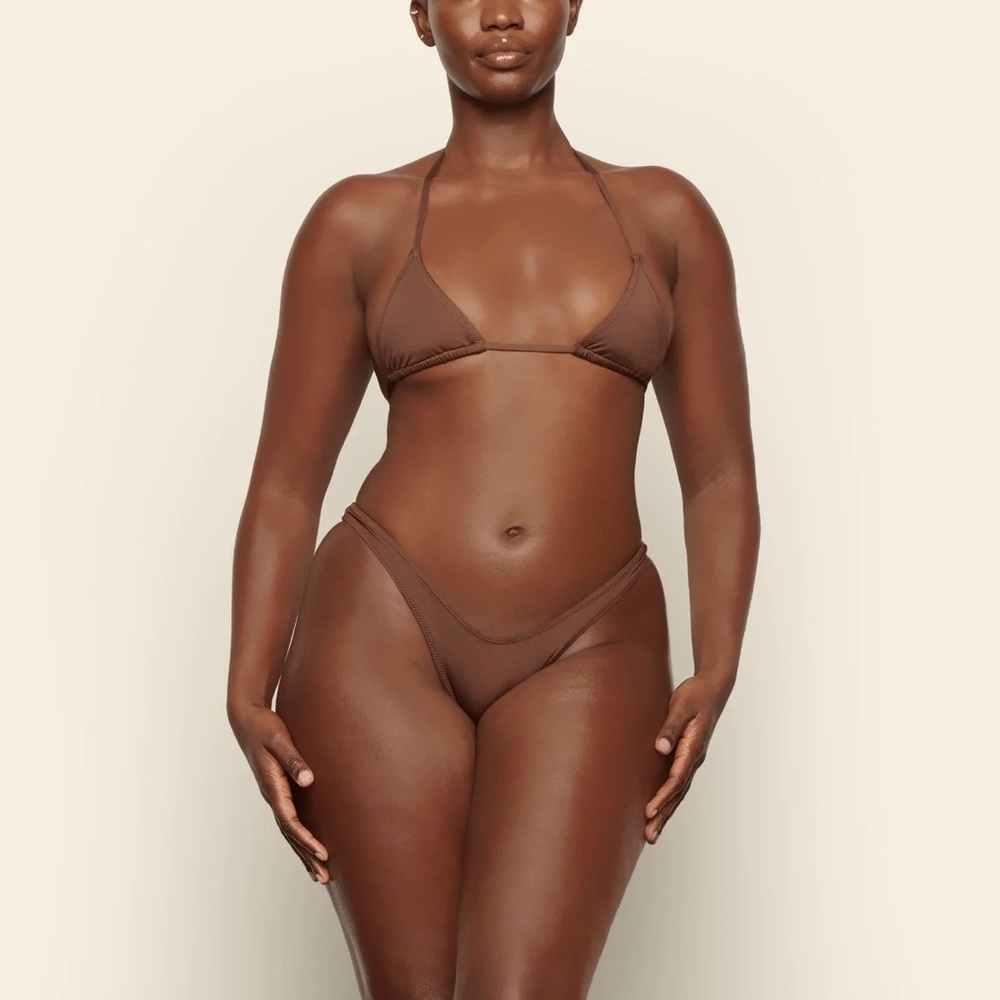 SKIMS BIKINI